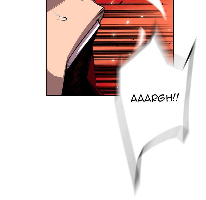 Page 17 of Chapter 126