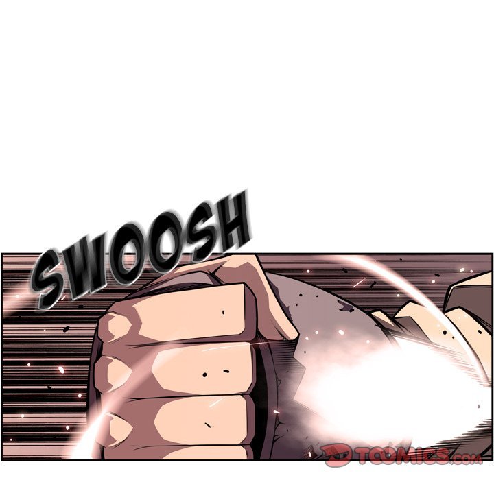 Page 18 of Chapter 126