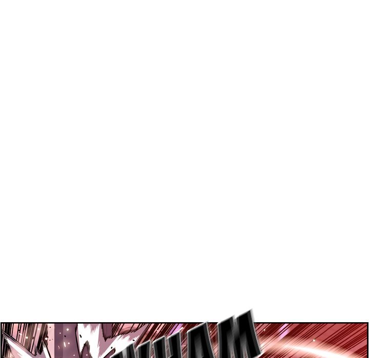 Page 19 of Chapter 126