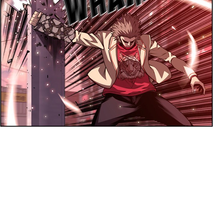 Page 20 of Chapter 126