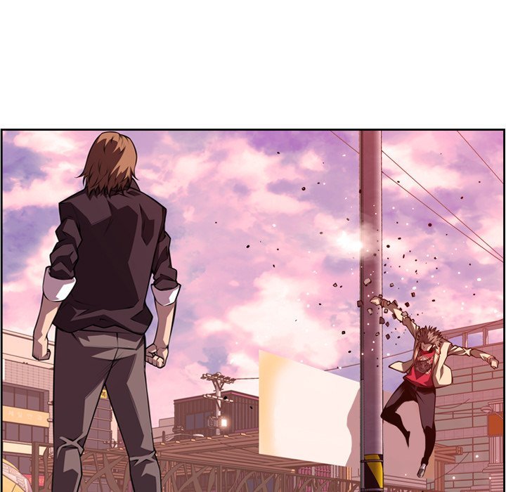 Page 21 of Chapter 126