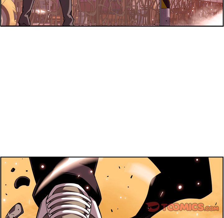 Page 22 of Chapter 126