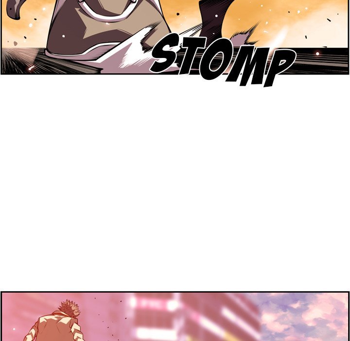 Page 23 of Chapter 126