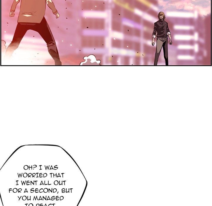 Page 24 of Chapter 126