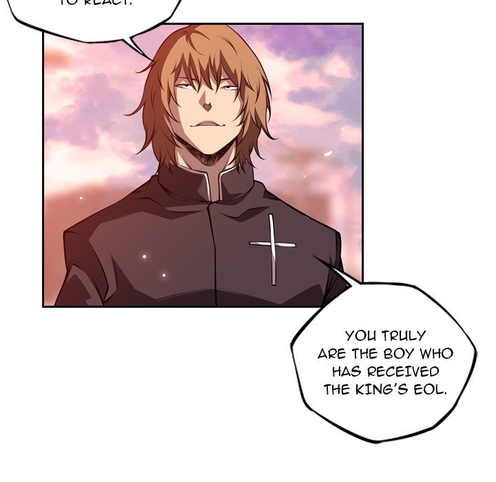 Page 25 of Chapter 126