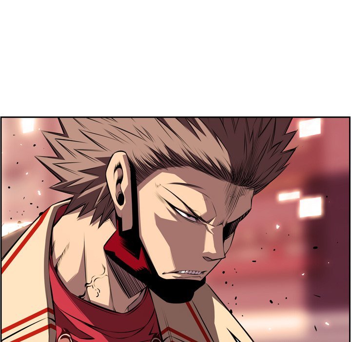 Page 27 of Chapter 126