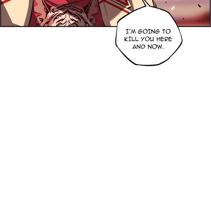 Page 28 of Chapter 126