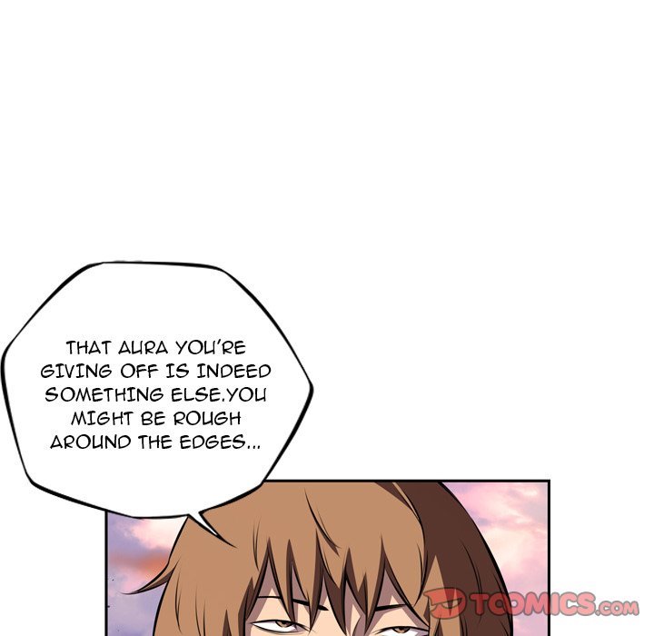 Page 30 of Chapter 126