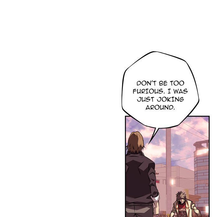 Page 32 of Chapter 126