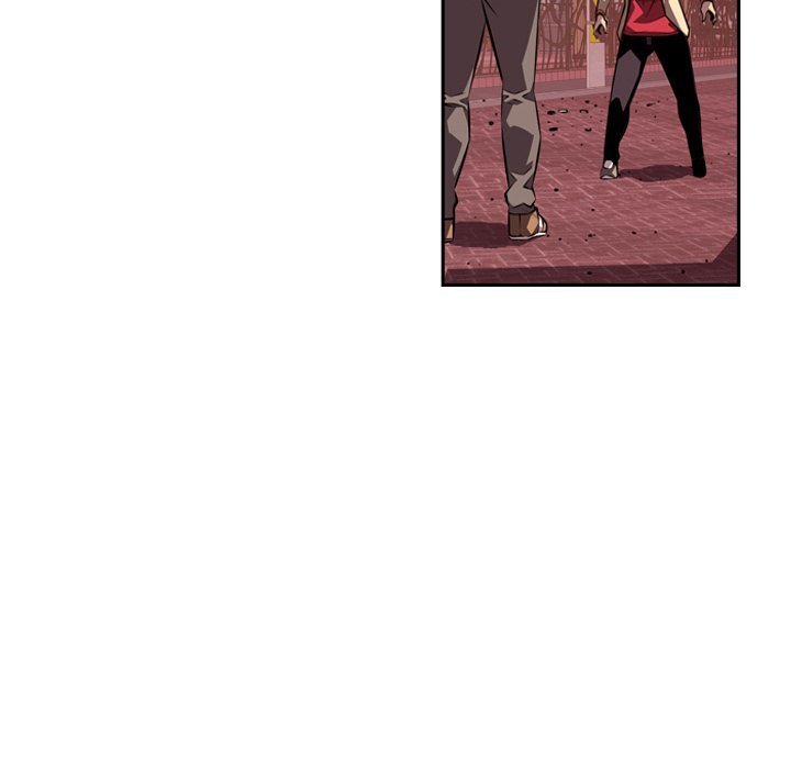 Page 33 of Chapter 126