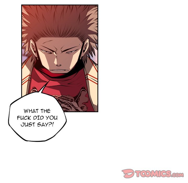 Page 34 of Chapter 126
