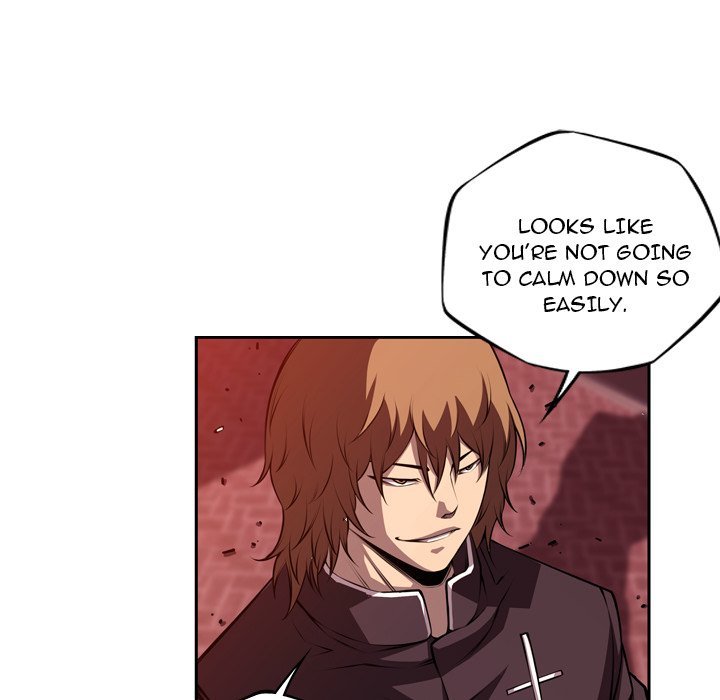 Page 35 of Chapter 126