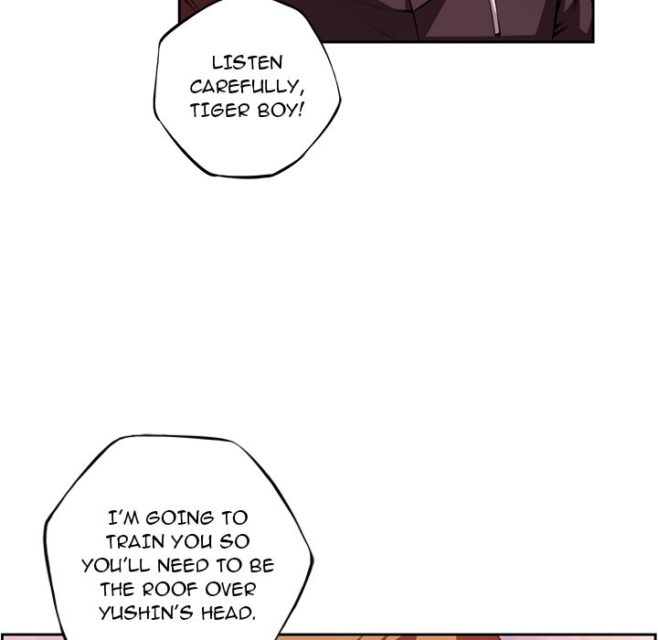 Page 36 of Chapter 126