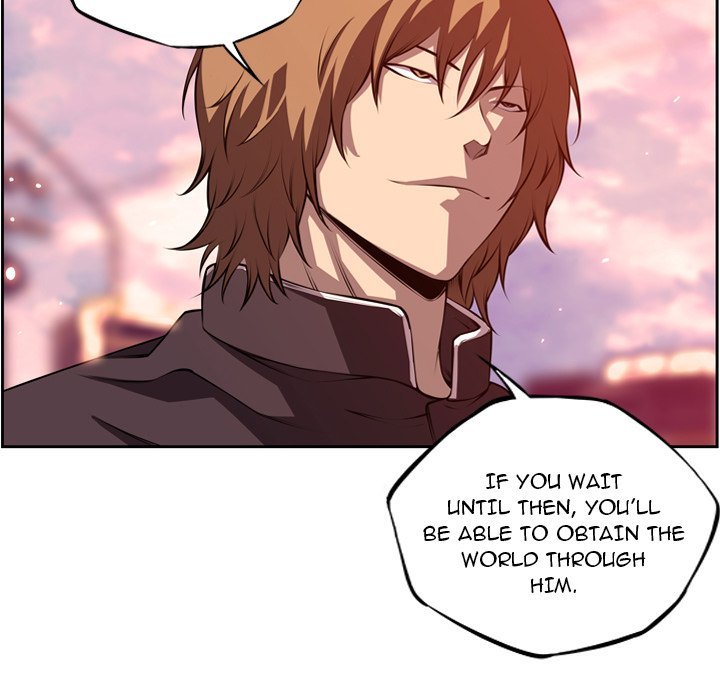 Page 37 of Chapter 126