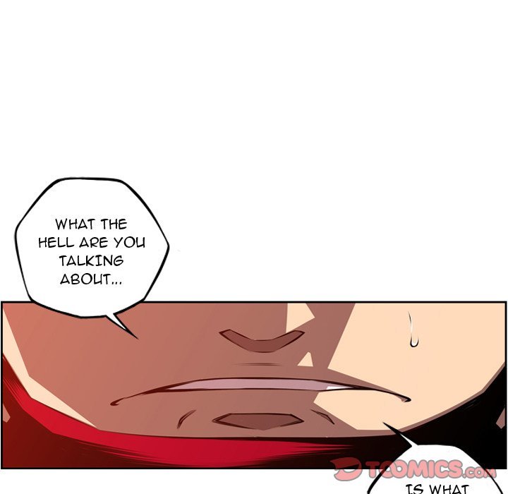 Page 38 of Chapter 126