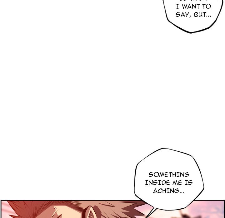 Page 39 of Chapter 126
