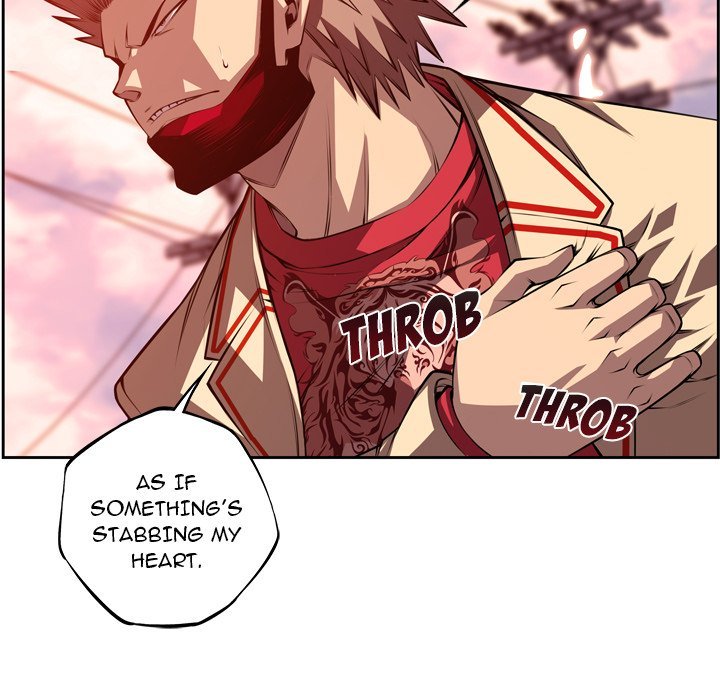 Page 40 of Chapter 126