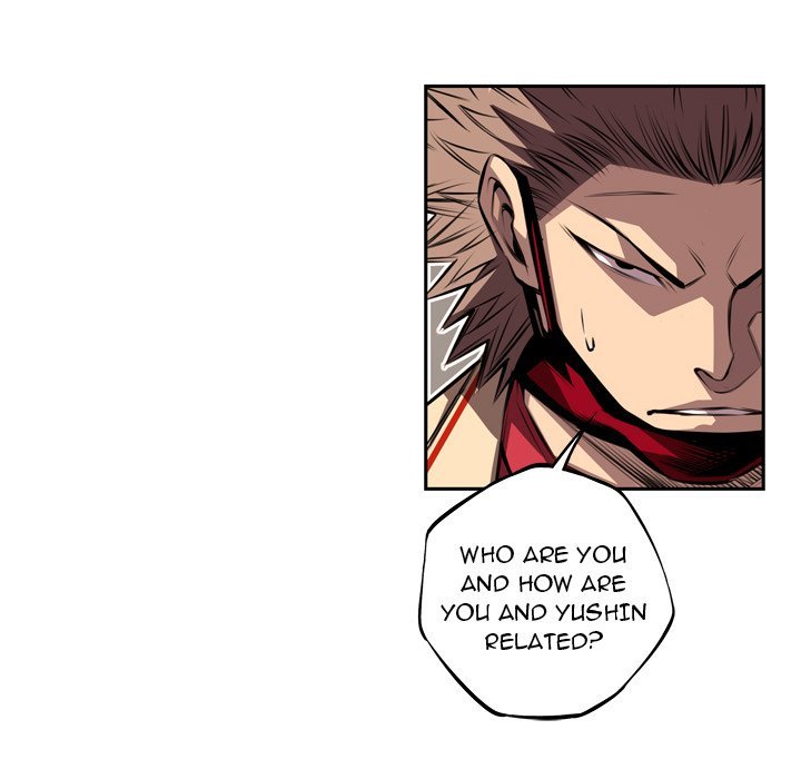 Page 41 of Chapter 126