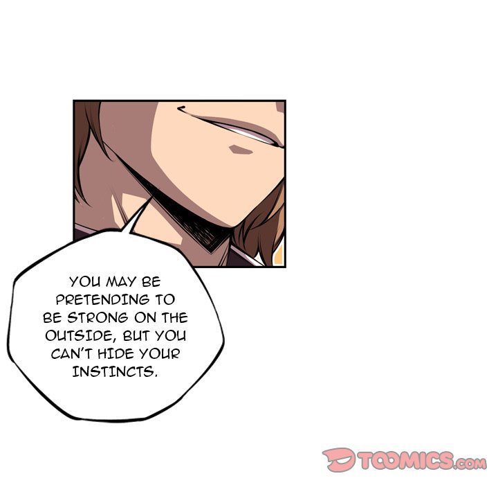 Page 42 of Chapter 126