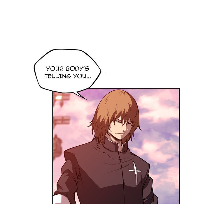 Page 43 of Chapter 126