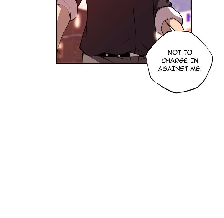 Page 44 of Chapter 126