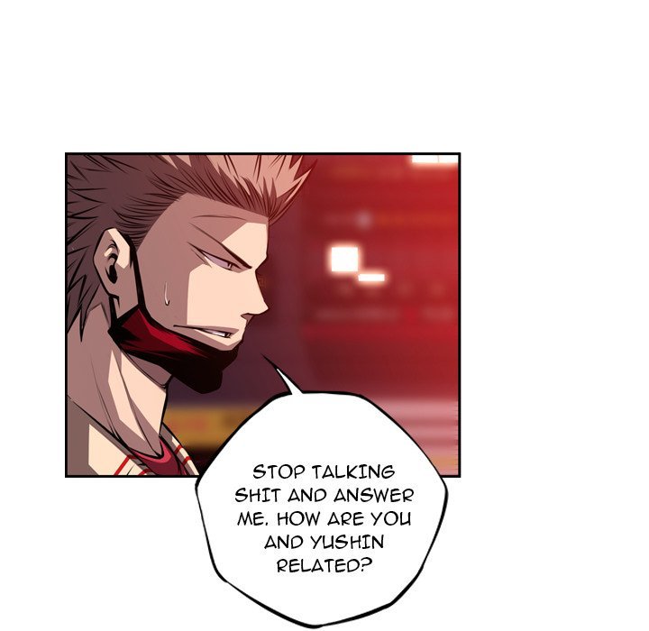 Page 45 of Chapter 126