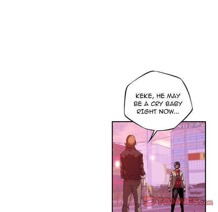 Page 46 of Chapter 126
