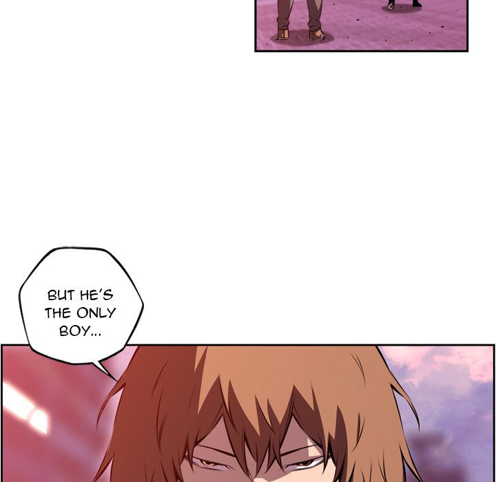 Page 47 of Chapter 126