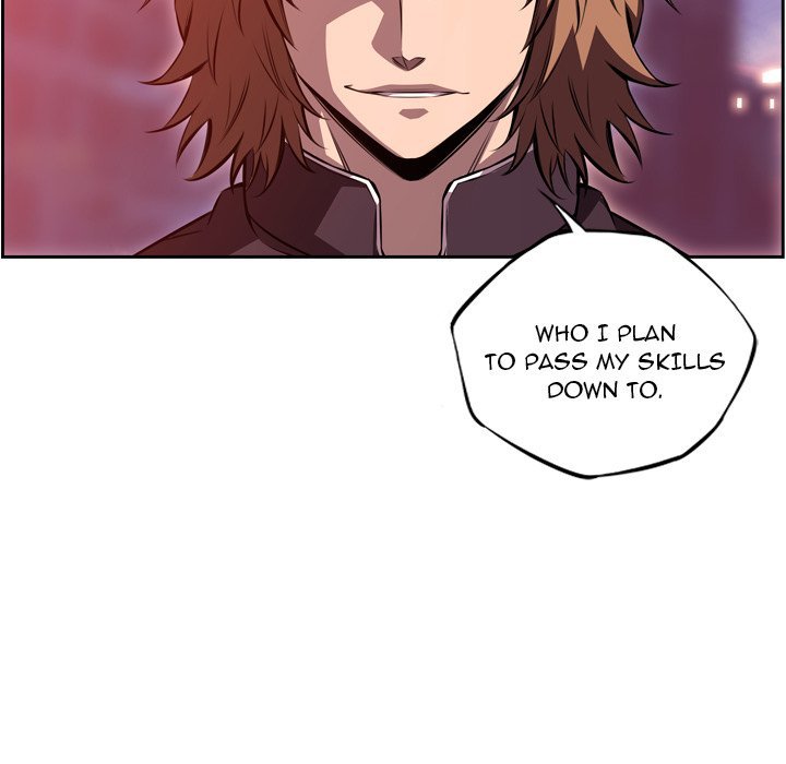 Page 48 of Chapter 126