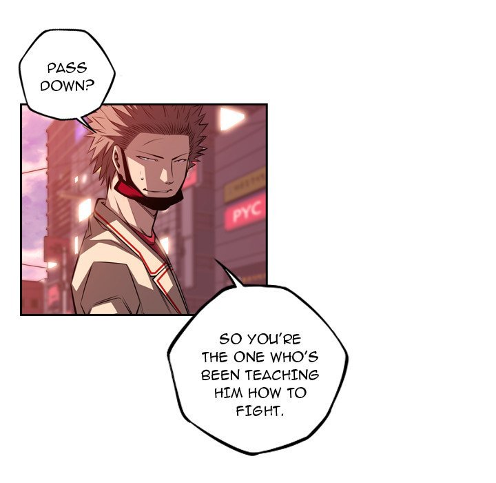 Page 49 of Chapter 126