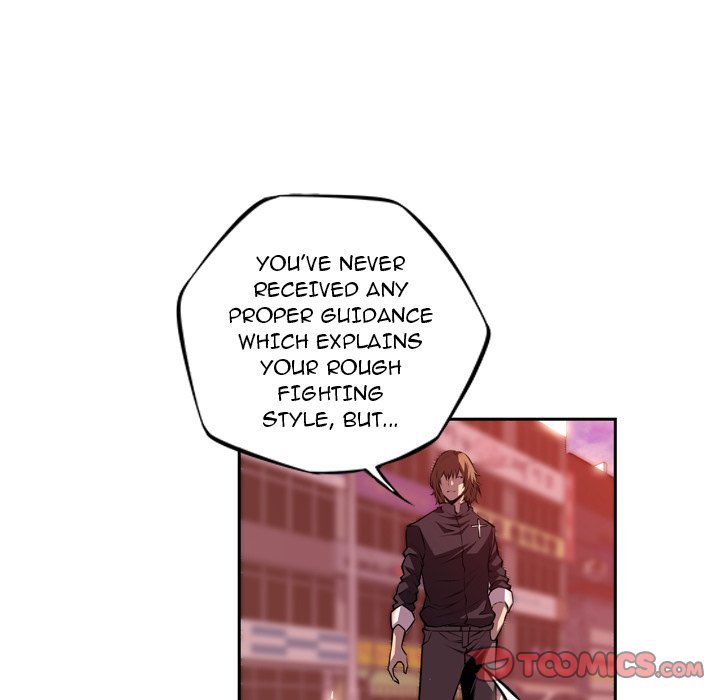 Page 50 of Chapter 126