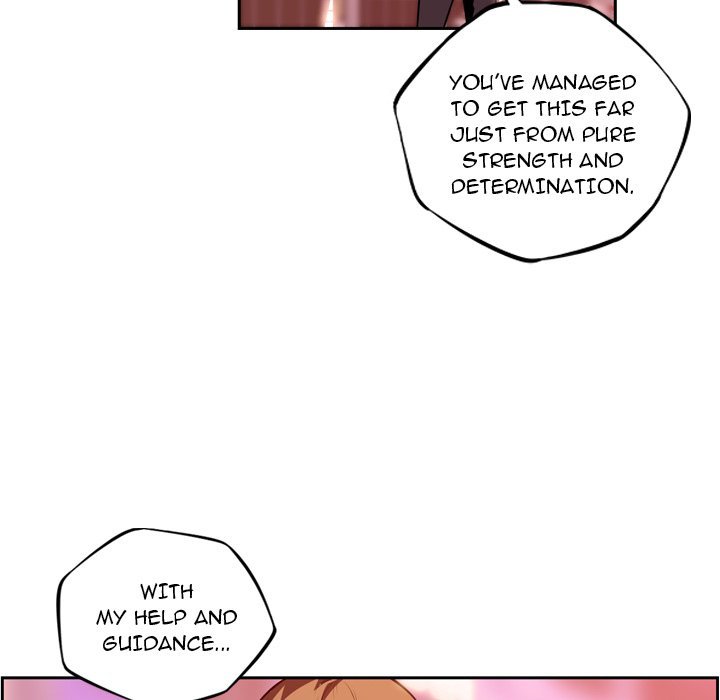 Page 51 of Chapter 126