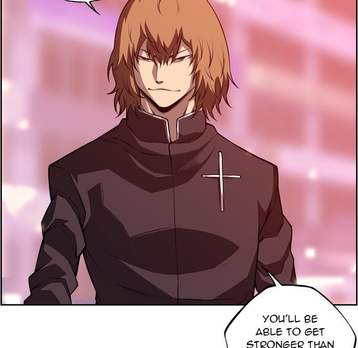 Page 52 of Chapter 126