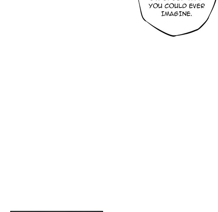 Page 53 of Chapter 126
