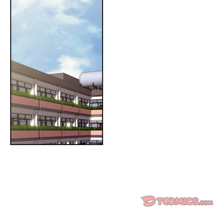 Page 54 of Chapter 126