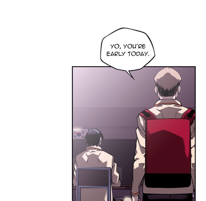 Page 55 of Chapter 126