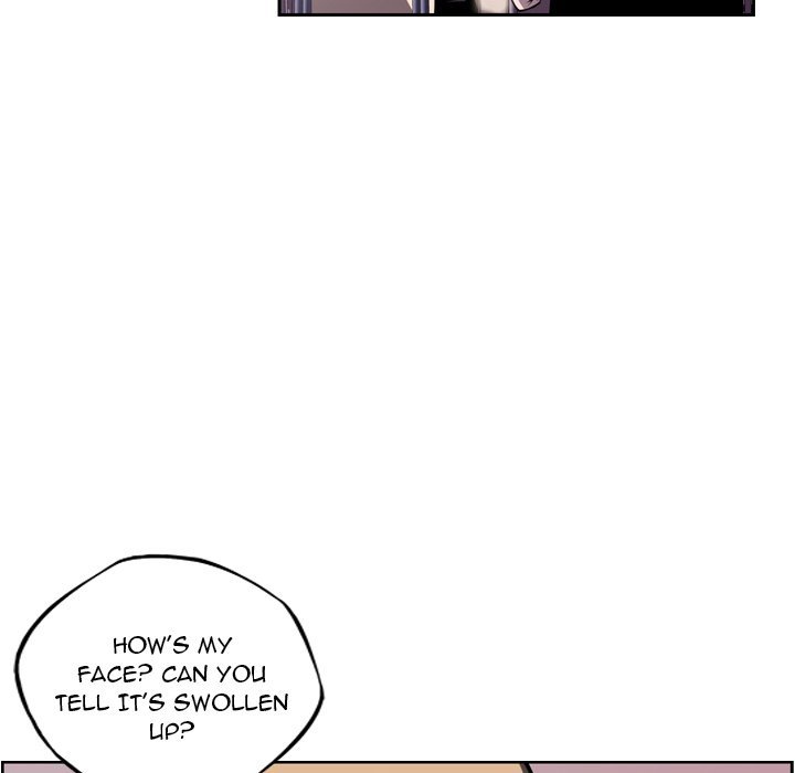 Page 56 of Chapter 126