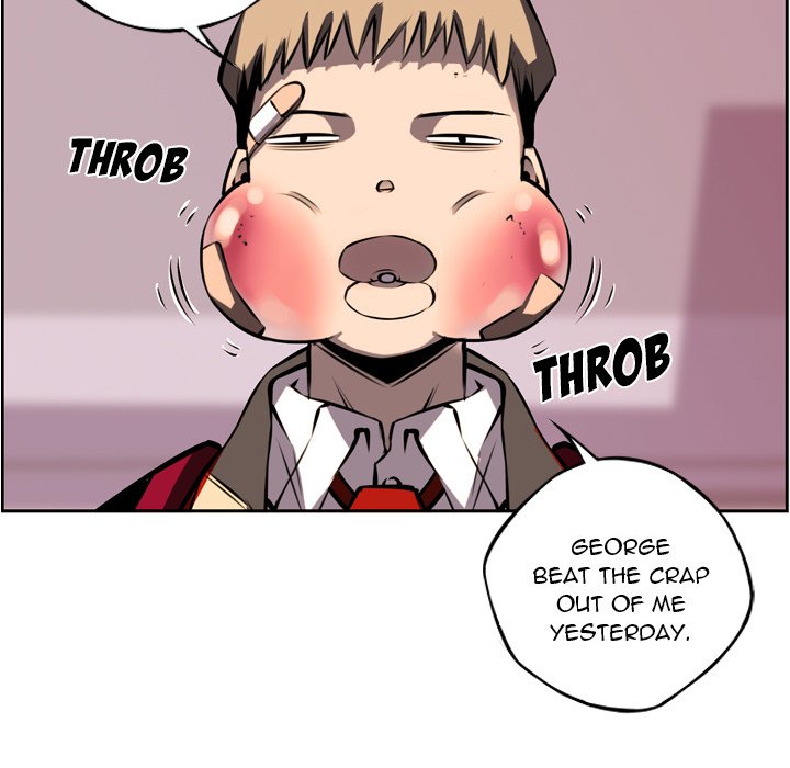 Page 57 of Chapter 126
