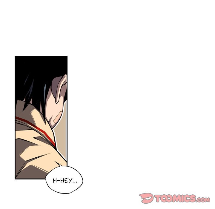 Page 58 of Chapter 126