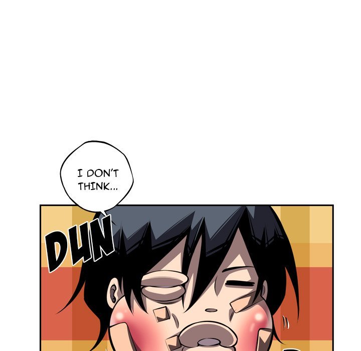 Page 59 of Chapter 126