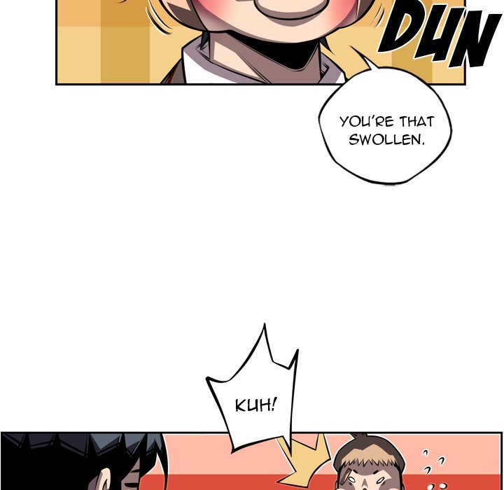 Page 60 of Chapter 126