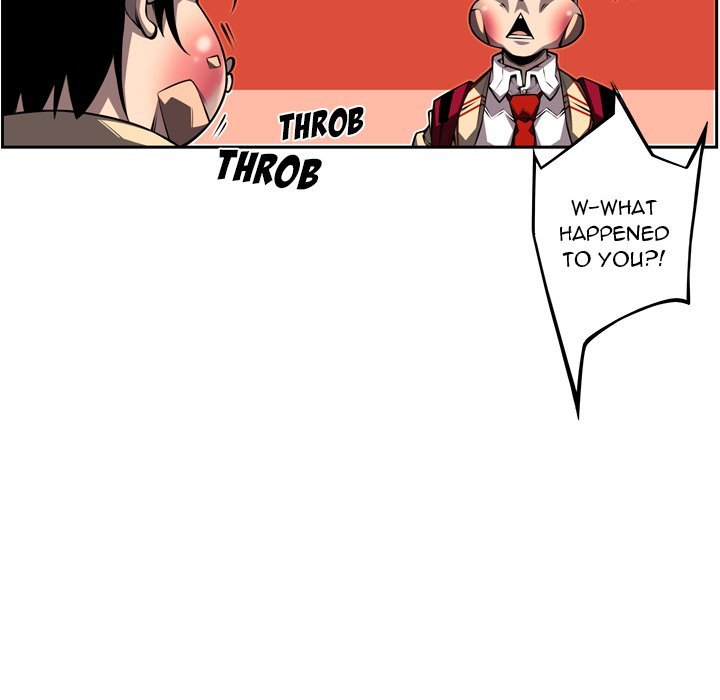 Page 61 of Chapter 126