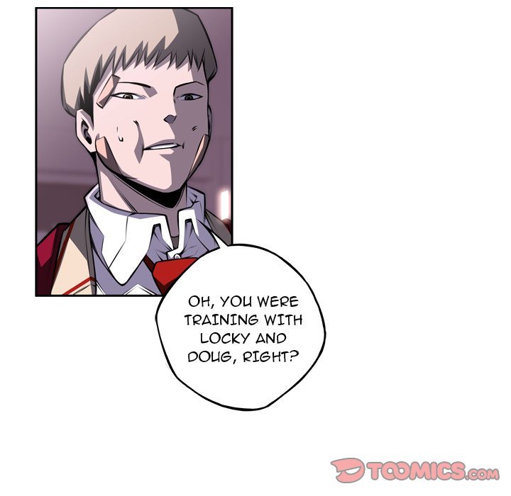 Page 62 of Chapter 126