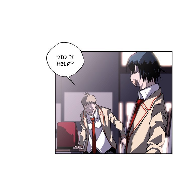 Page 63 of Chapter 126