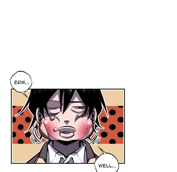 Page 64 of Chapter 126