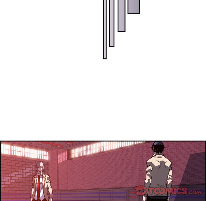 Page 66 of Chapter 126