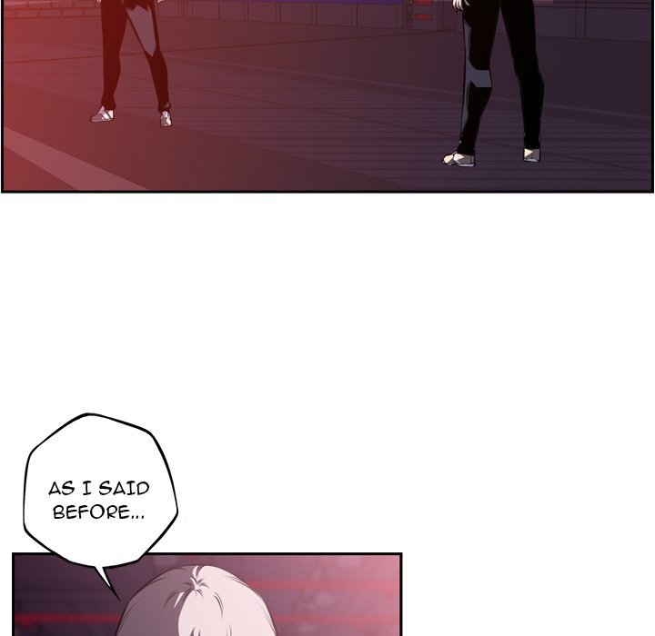 Page 67 of Chapter 126
