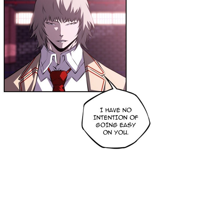 Page 68 of Chapter 126