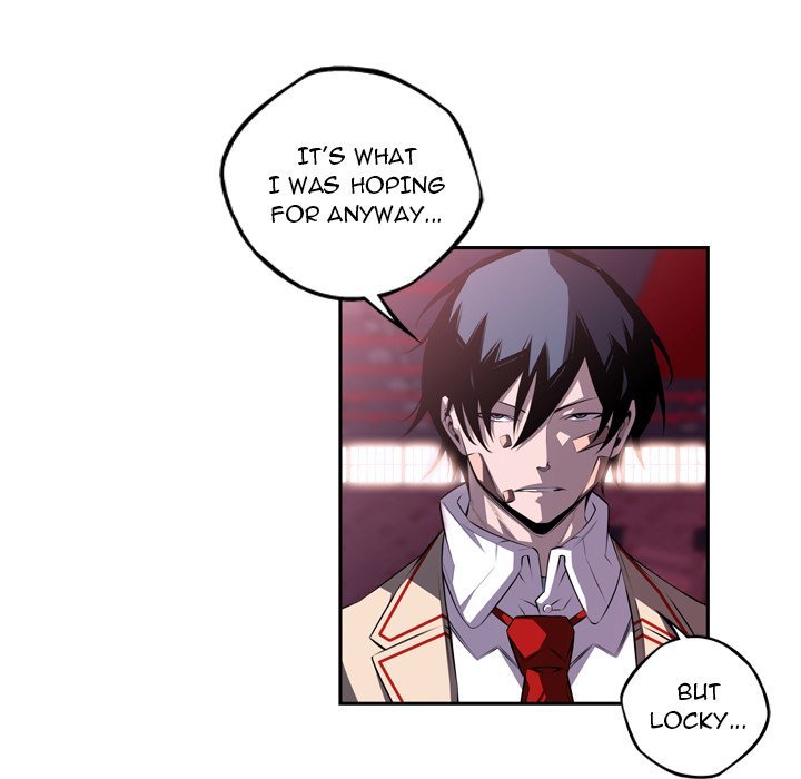 Page 69 of Chapter 126