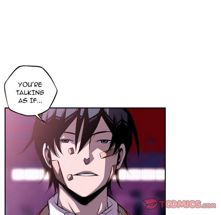 Page 70 of Chapter 126